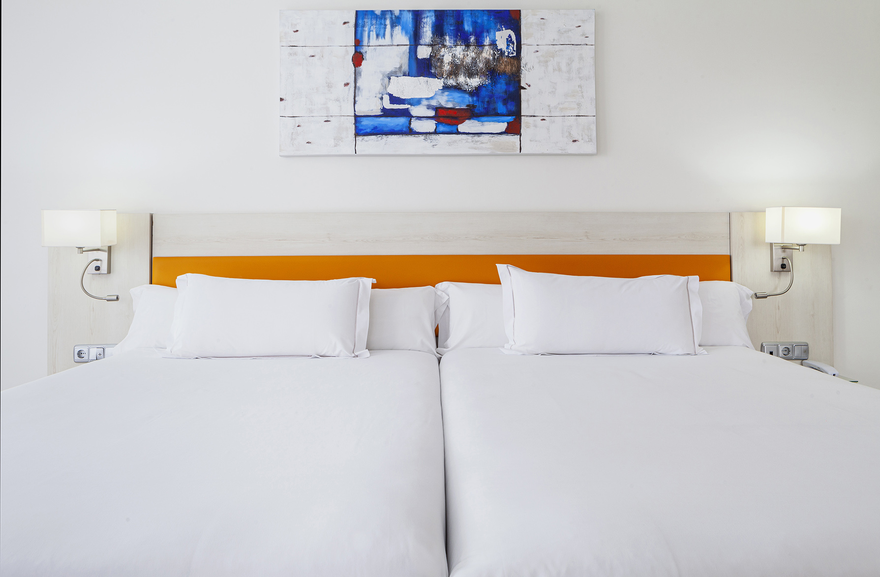 870_alta_playasol Doble Familiar.jpg